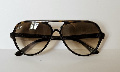 Ray ban cats 5000 - cats,