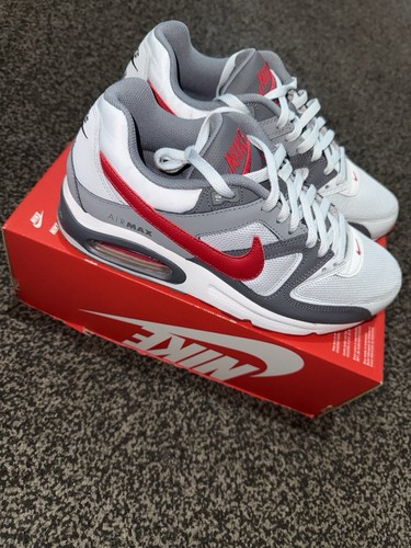 Nike air max command size - air,