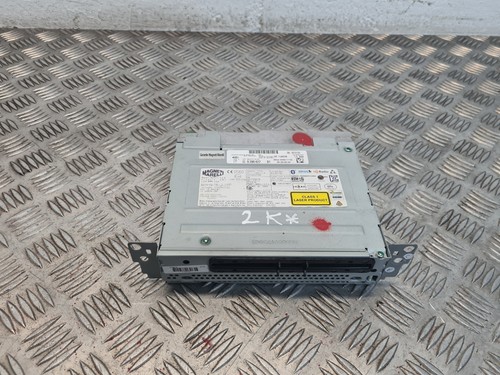 Bmw series f45 f46 2015 - bmw, 2
