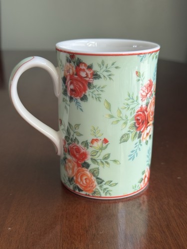 Vintage royal albert the - vintage,
