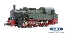 FLEISCHMANN 'N' GAUGE 7823