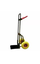 Hand Trolley Sack Barrow Truck