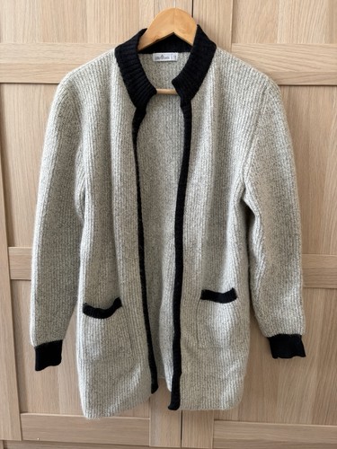 Women vintage littlewoods - vintage,