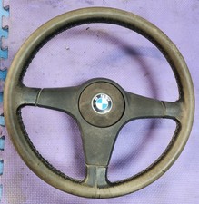 BMW E30 '84-'89 325 325e 325i