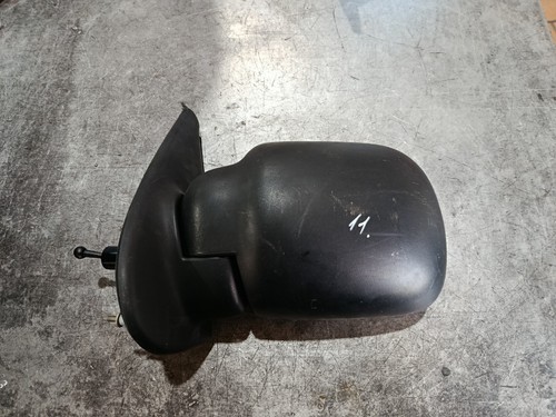 Renault kangoo kc0 left - renault,
