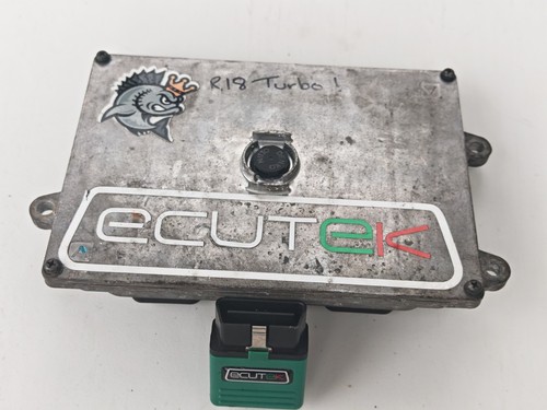 Ecutek for honda - ecutek,