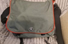 Crumpler Geekstar Camera Bag