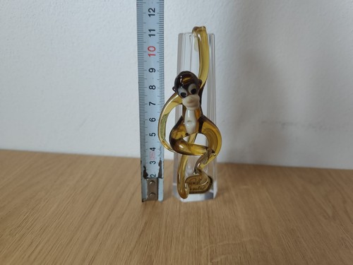 Vintage bohemia crystal vase - bohemia,