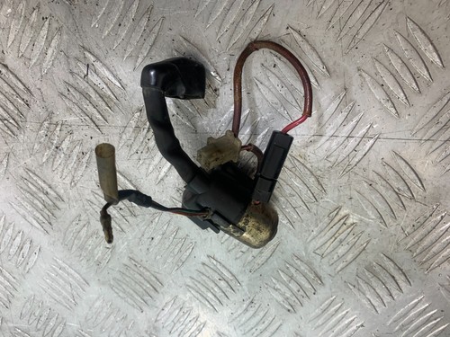 Honda gl1000 1000 - gl1000, starter