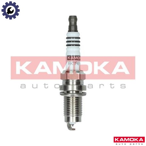 Spark plug 7090017 for - spark,