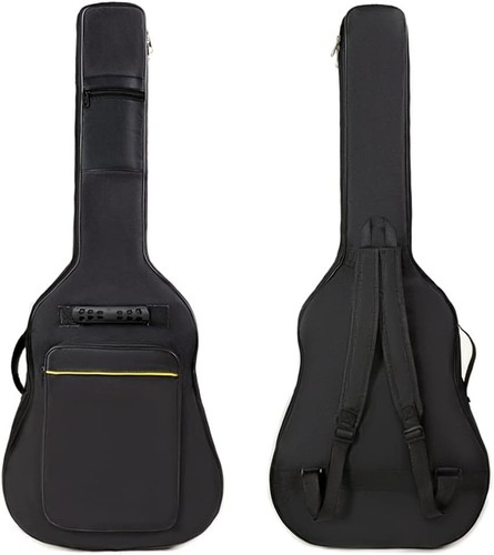 Black full size - black,