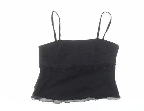Presen jorgina women black - presen, women's