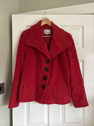 Vintage jacket from michel - jacket,