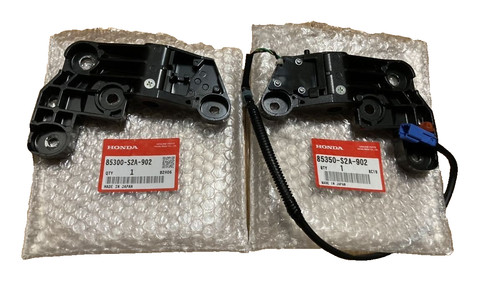 Honda genuine s2000 ap1 ap2 - s2000,