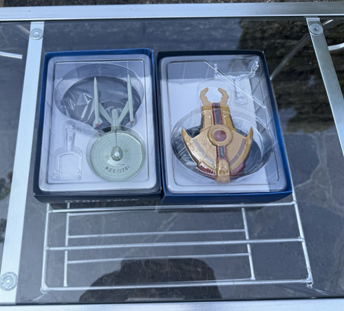 Star trek uss enterprise space - trek,