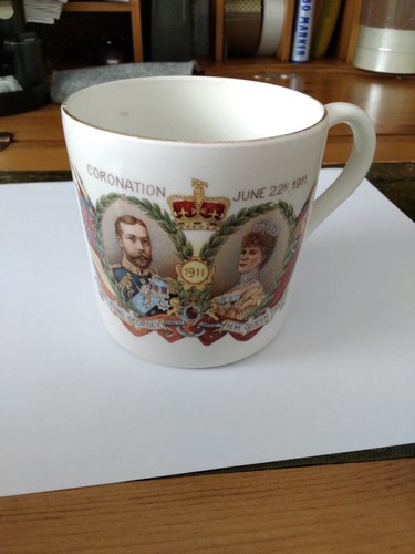 Collectable vintage - collectable,