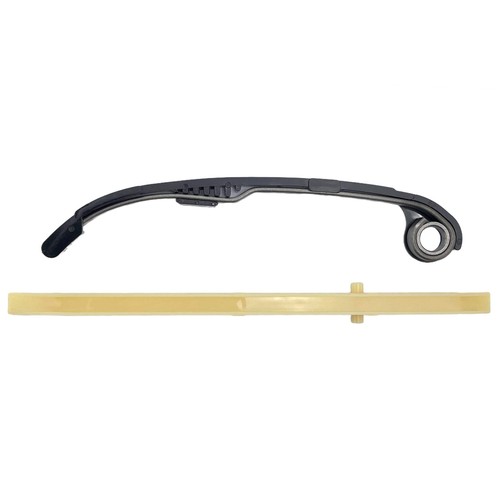 Dirt racing cam chain - dirt,