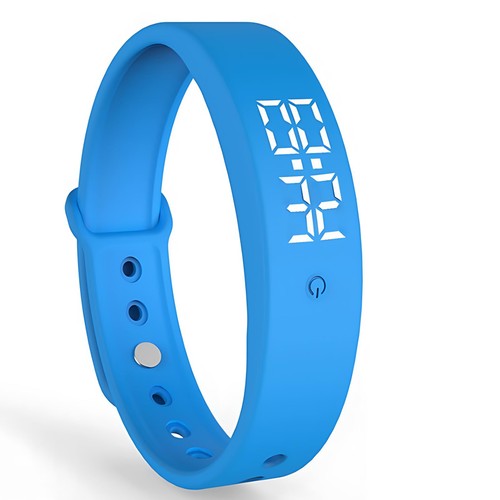 Liuqobn vibrating alarm - liuqobn,