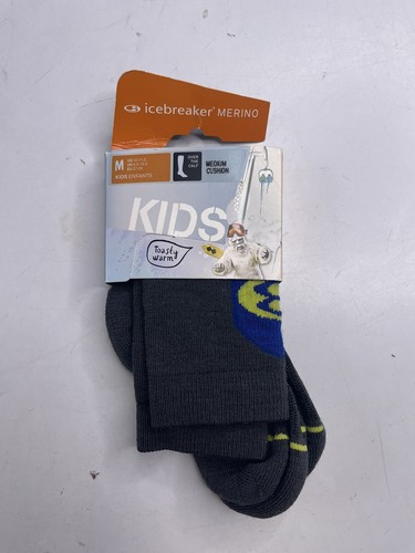 New icebreaker merino wool - new,