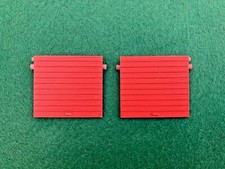 REPLICA Minic Motorways Spares