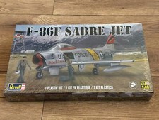 Revell Model Kit 5319 - 1:48