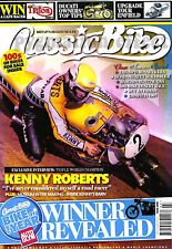 Velocette Venom Clubman Mk1 Curtiss Suzuki GT500 Honda CB450D Triumph Bonneville