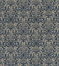 GP & J Baker Fritillerie