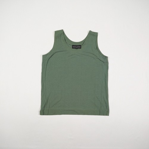 Evelin brandt womens - womens, top