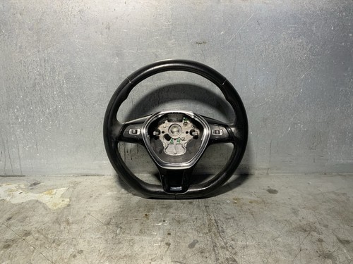 Polo mk6 flat - polo,