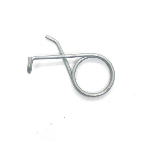 Bsa bantam rear brake pedal - bsa,