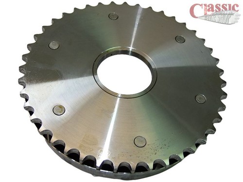 Bsa a10 b31 - b31,, b33