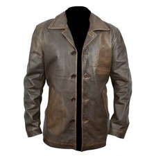 Mens classic vintage - classic,