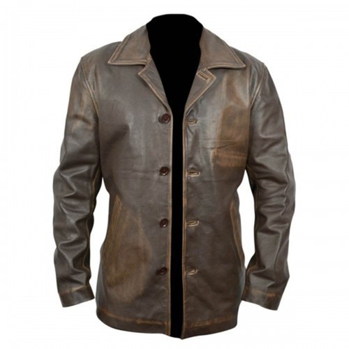 Mens classic vintage - mens,