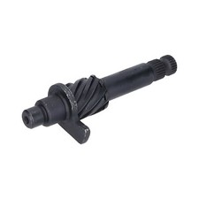 101_Octane Kickstarter Shaft