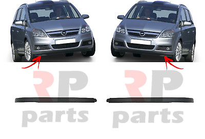 For vauxhall opel - opel, zafira