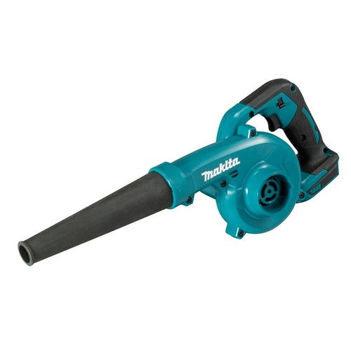 Makita dub185z 18v - dub185z, lxt