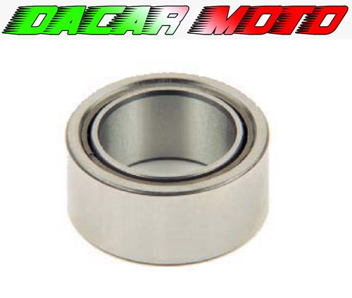 Bearing piaggio vintage - bearing,
