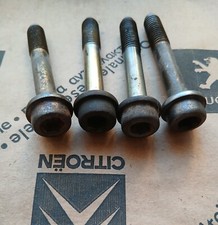 Peugeot 106 Citroen Saxo