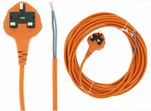 Fits flymo easi glide 300v - flymo,