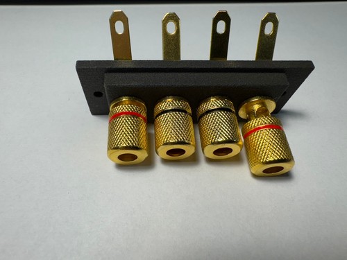 Marantz 2275 2325 - marantz, 2325,