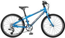 Islabikes Beinn 20 Small Blue