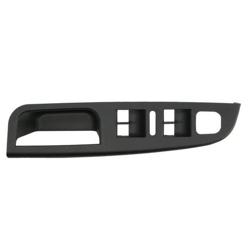 New door handle - new, handle,