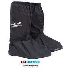 Oxford Waterproof Overboots