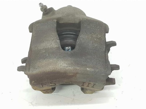 1k0615124d right front brake - 1k0615124d,