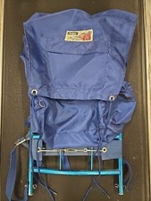 Vintage Primo Korean Hiking