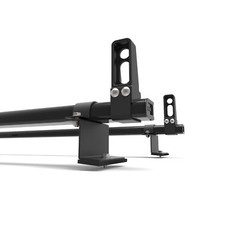 NV200 Roof Rack 2 Bars WITH