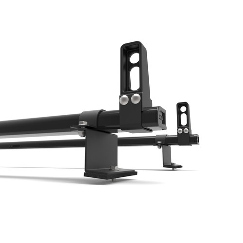 Nv200 roof rack bars with - nv200,