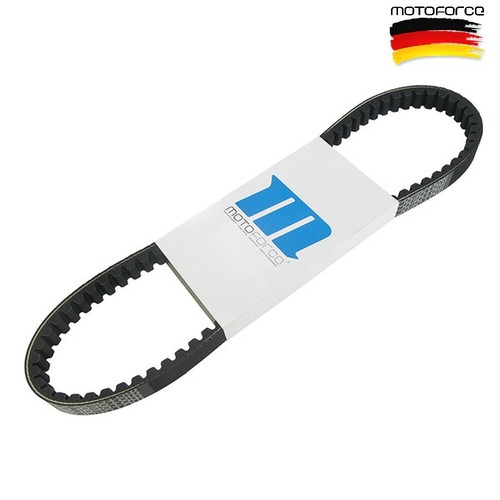 Eco quality motoforce - motoforce, belt