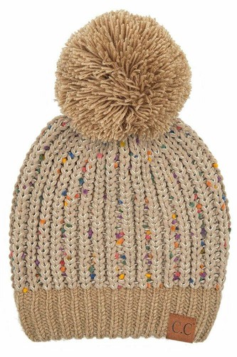 Exclusive winter warm soft - winter,