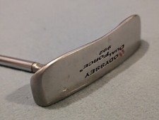Odyssey Dual Force 992 Putter